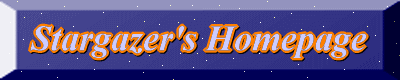Stargazer's Homepage